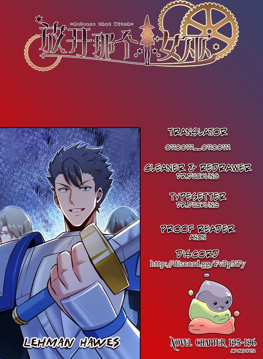 Page 1 of Chapter 121