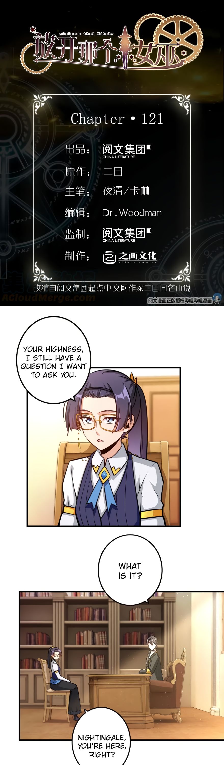 Page 2 of Chapter 121