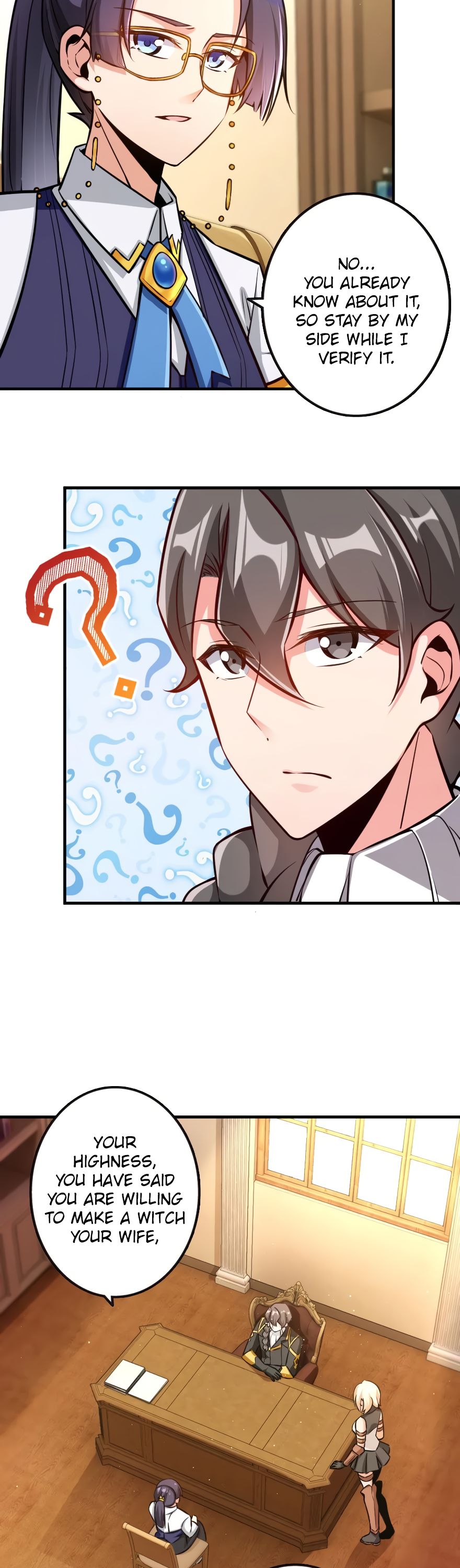 Page 4 of Chapter 121