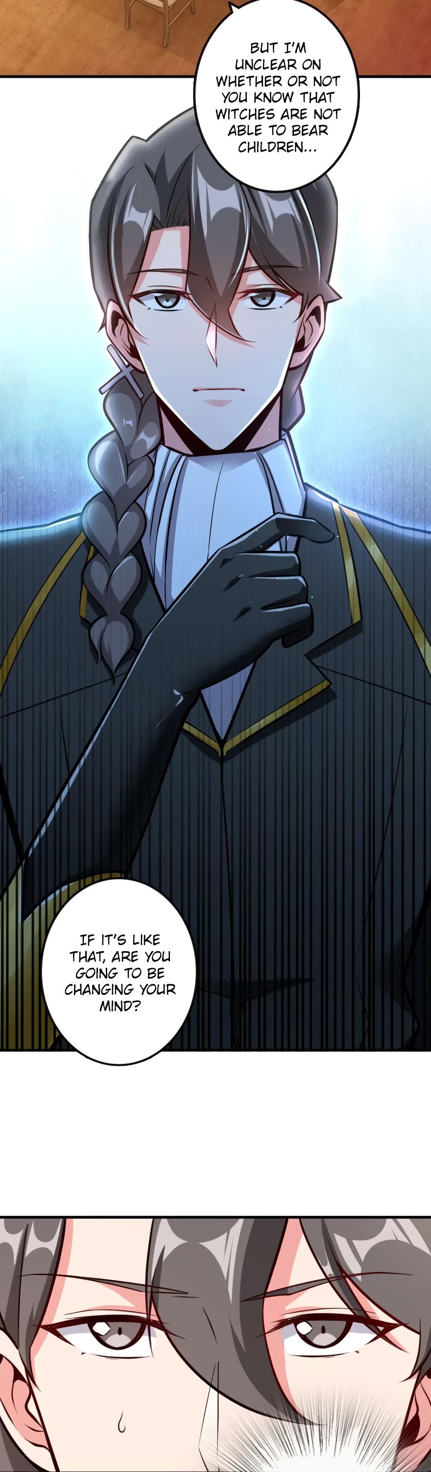Page 5 of Chapter 121