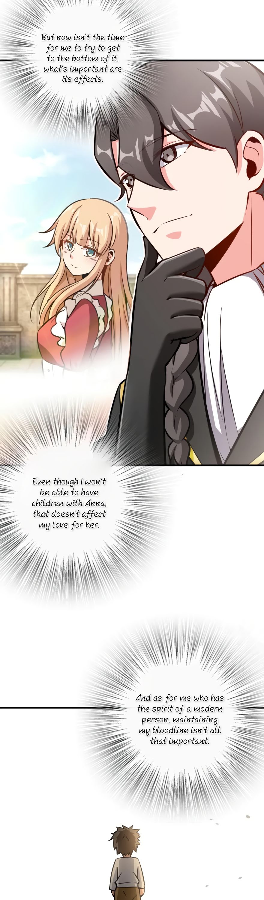 Page 9 of Chapter 121