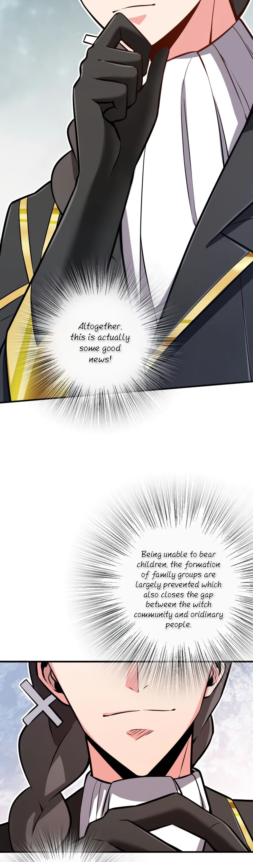 Page 11 of Chapter 121