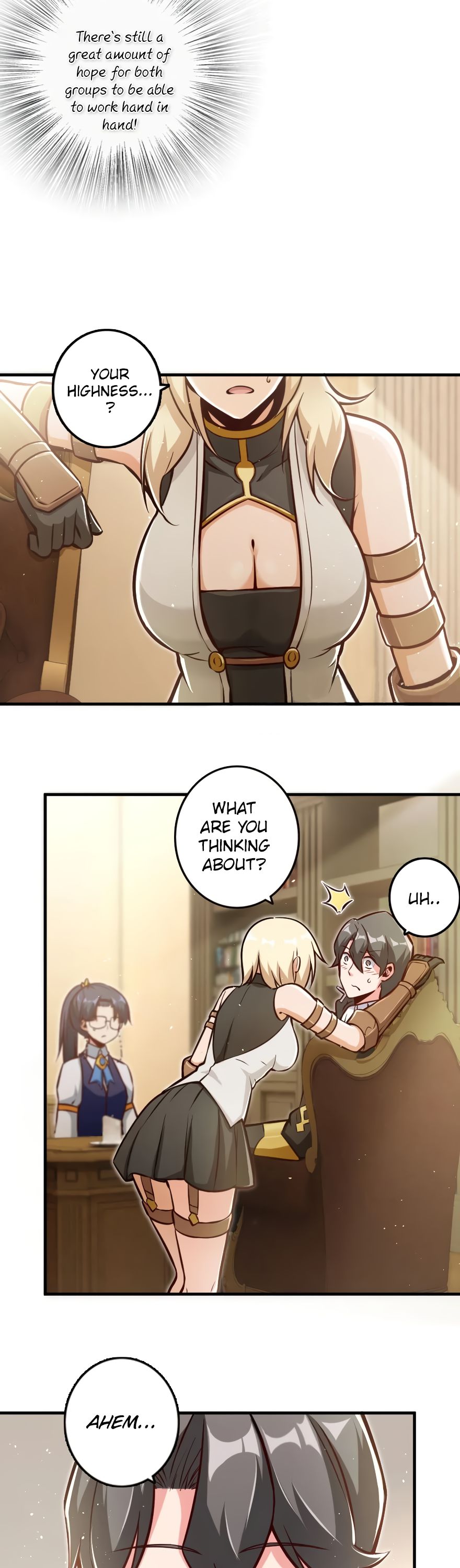 Page 12 of Chapter 121