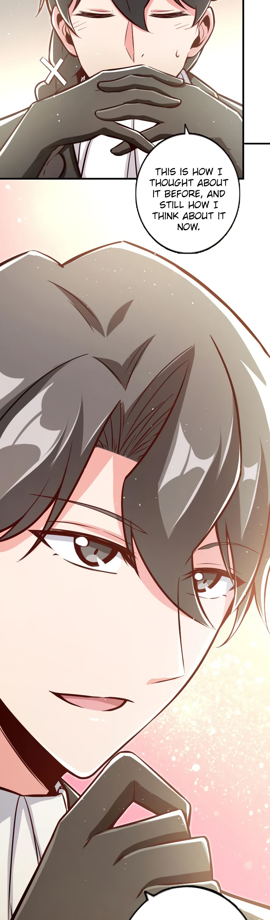 Page 13 of Chapter 121