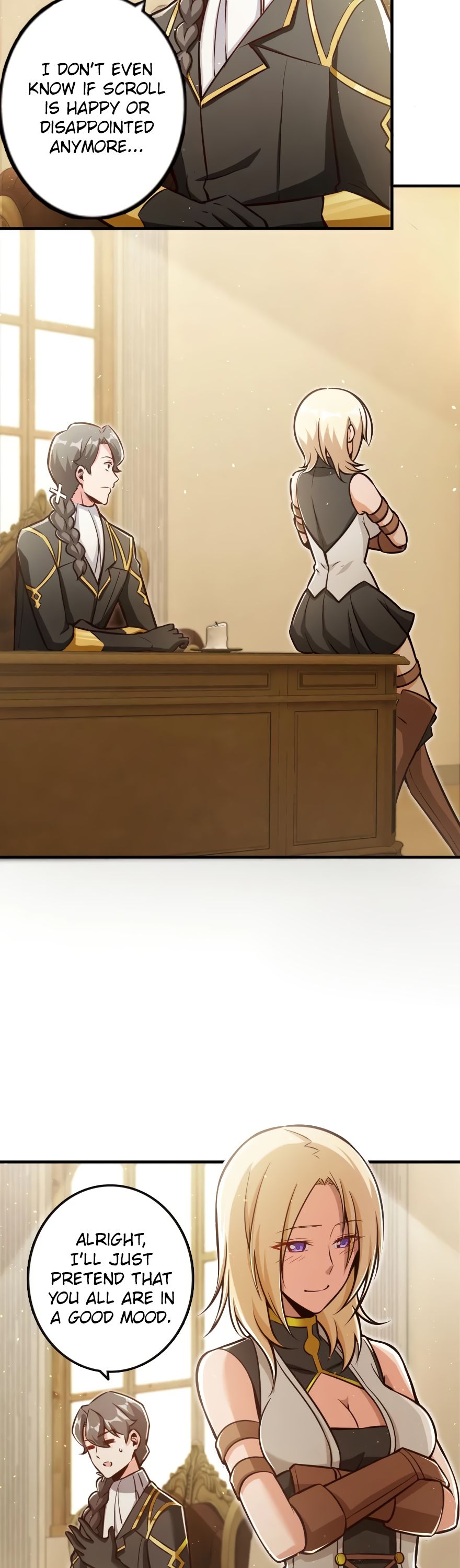 Page 15 of Chapter 121