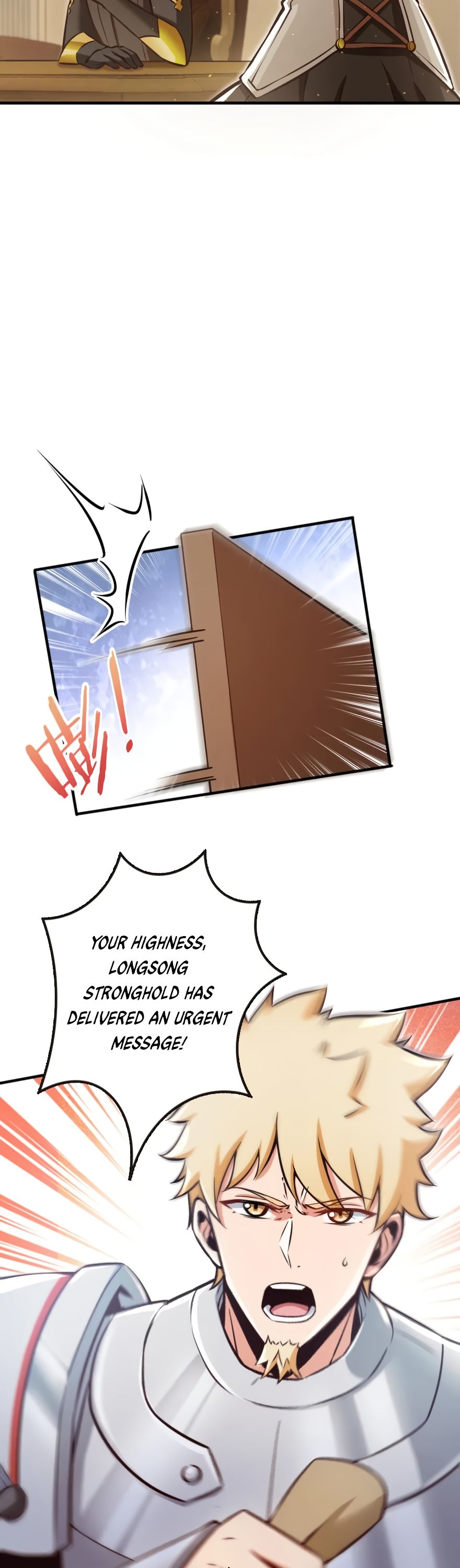 Page 16 of Chapter 121