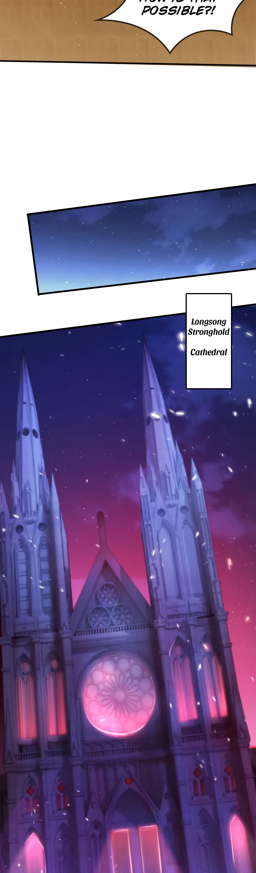 Page 18 of Chapter 121