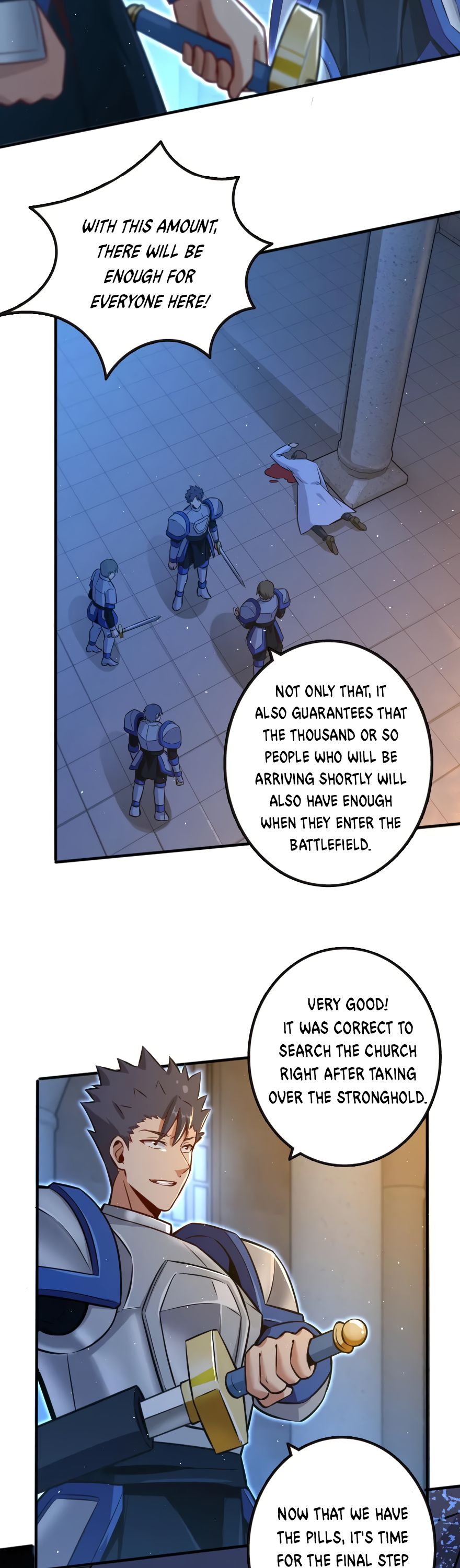 Page 22 of Chapter 121