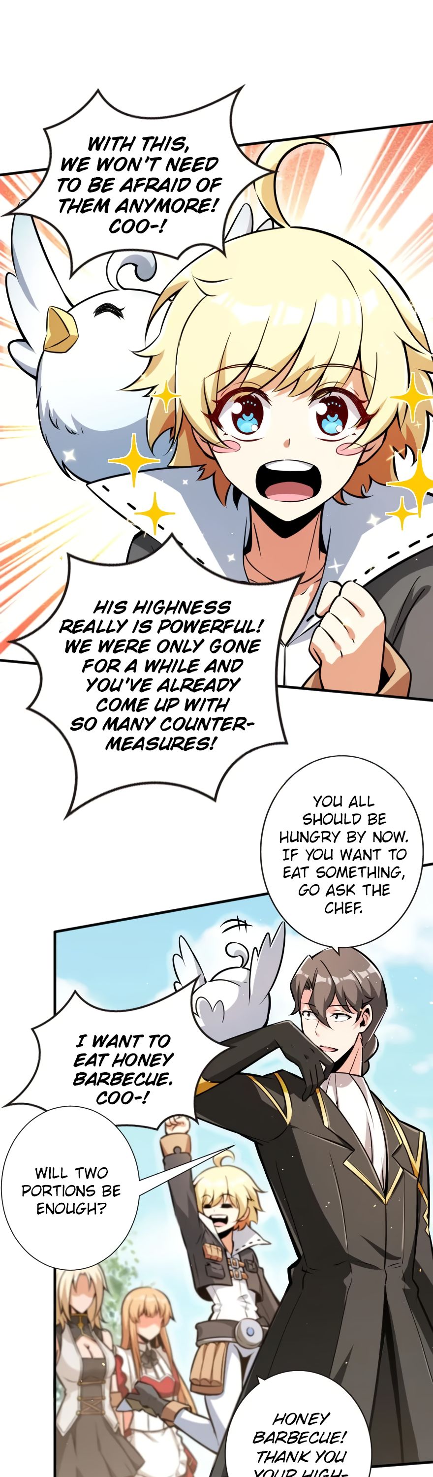 Page 19 of Chapter 122