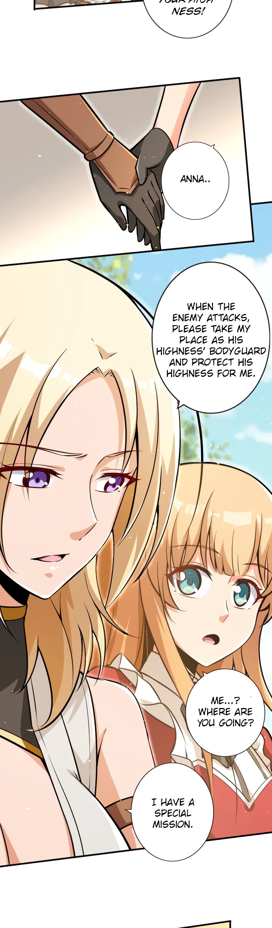 Page 20 of Chapter 122