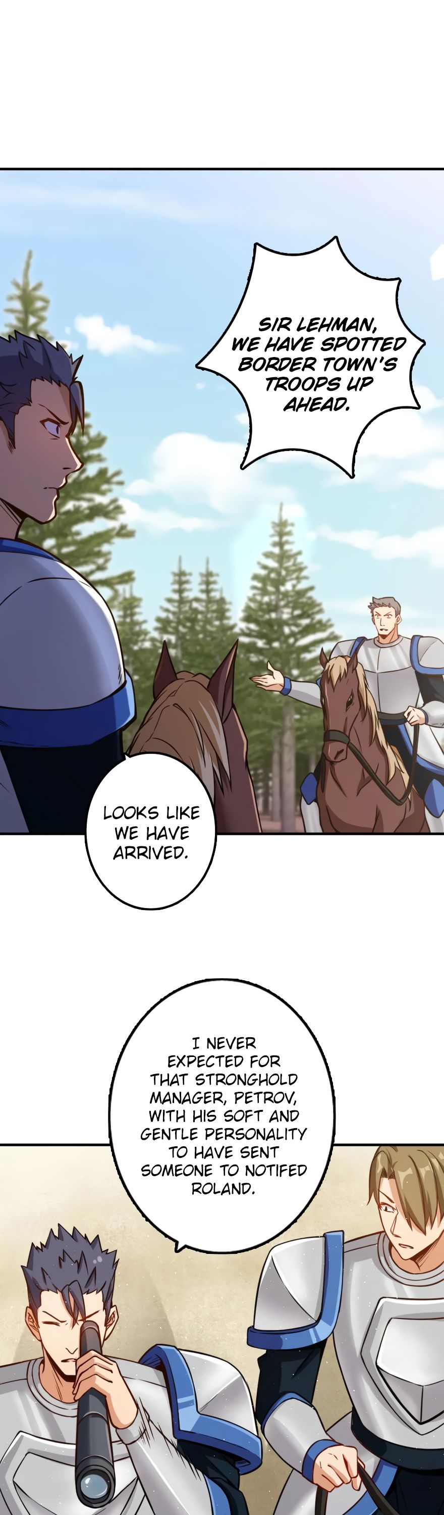 Page 6 of Chapter 123