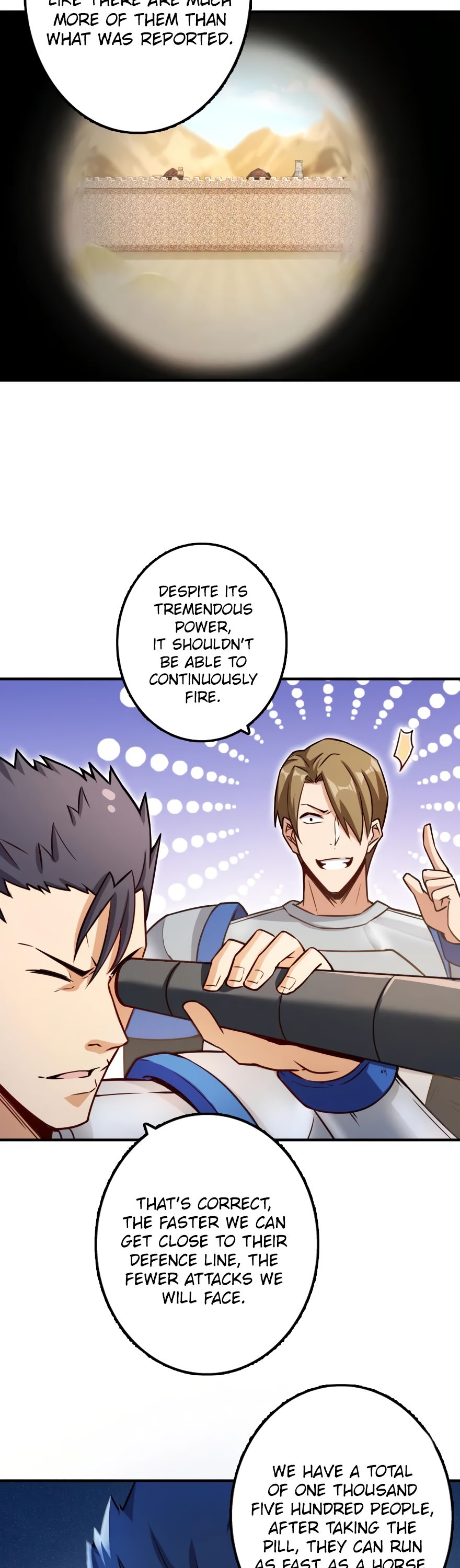 Page 8 of Chapter 123