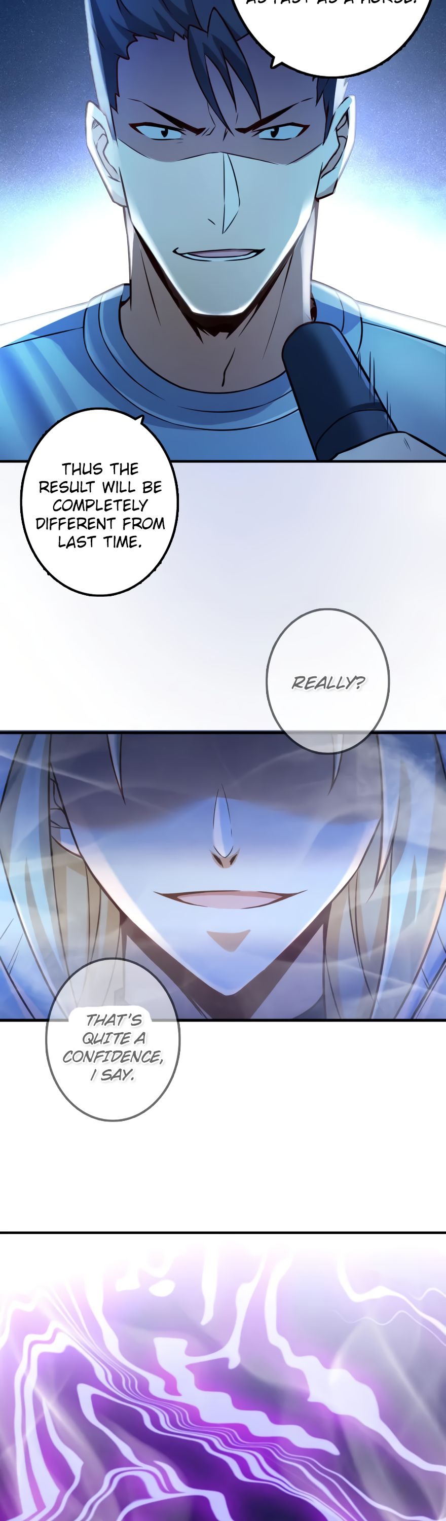 Page 9 of Chapter 123
