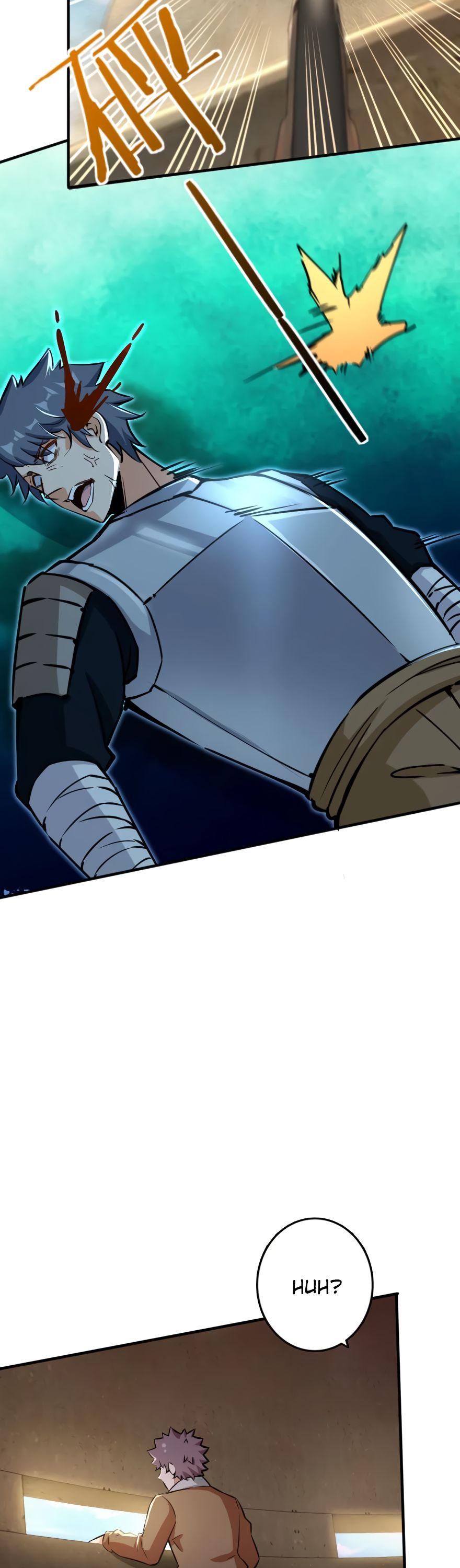 Page 11 of Chapter 124