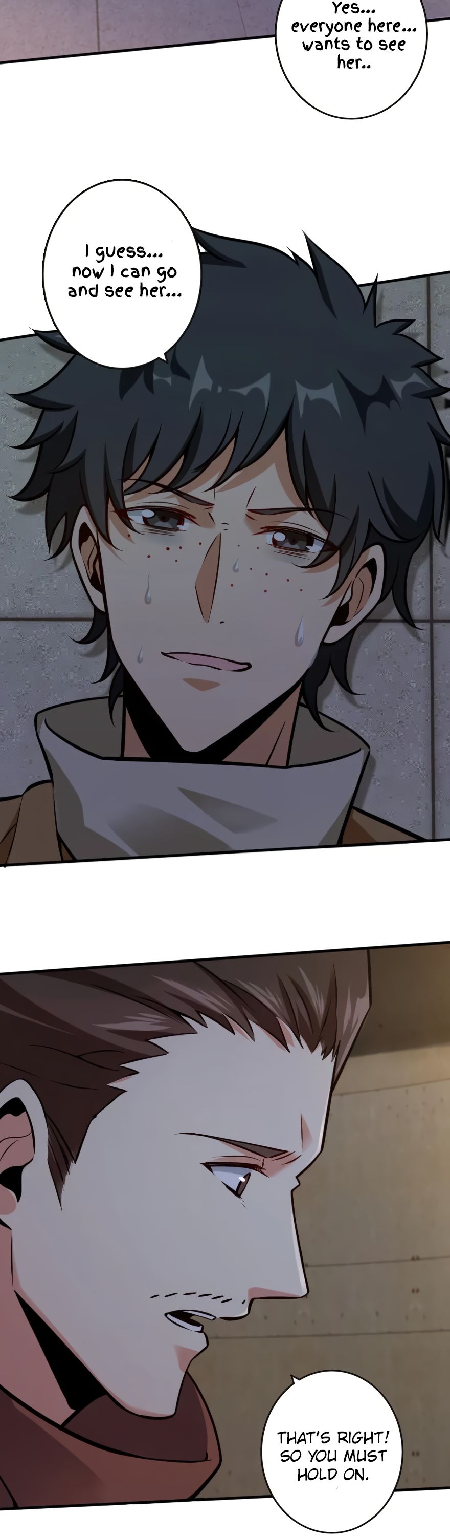 Page 20 of Chapter 124