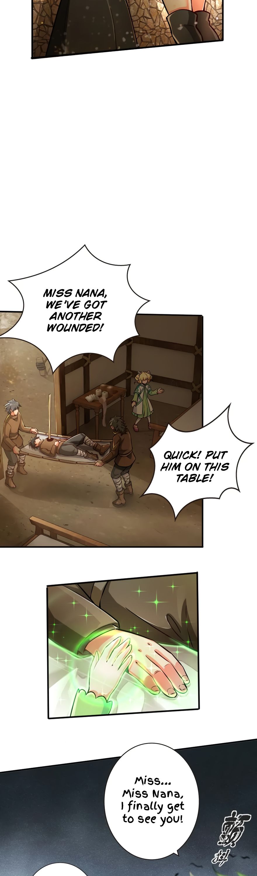 Page 32 of Chapter 124