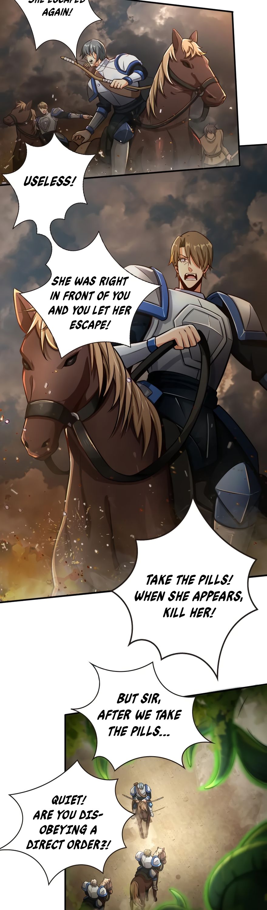 Page 4 of Chapter 125