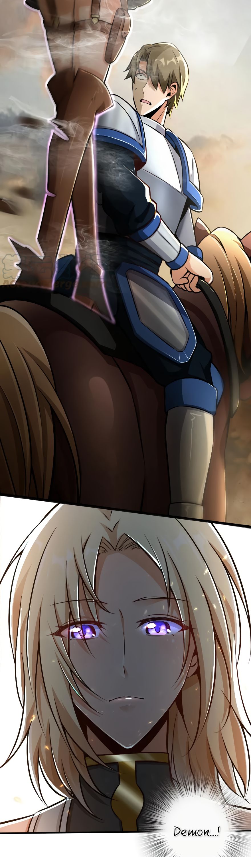 Page 7 of Chapter 125