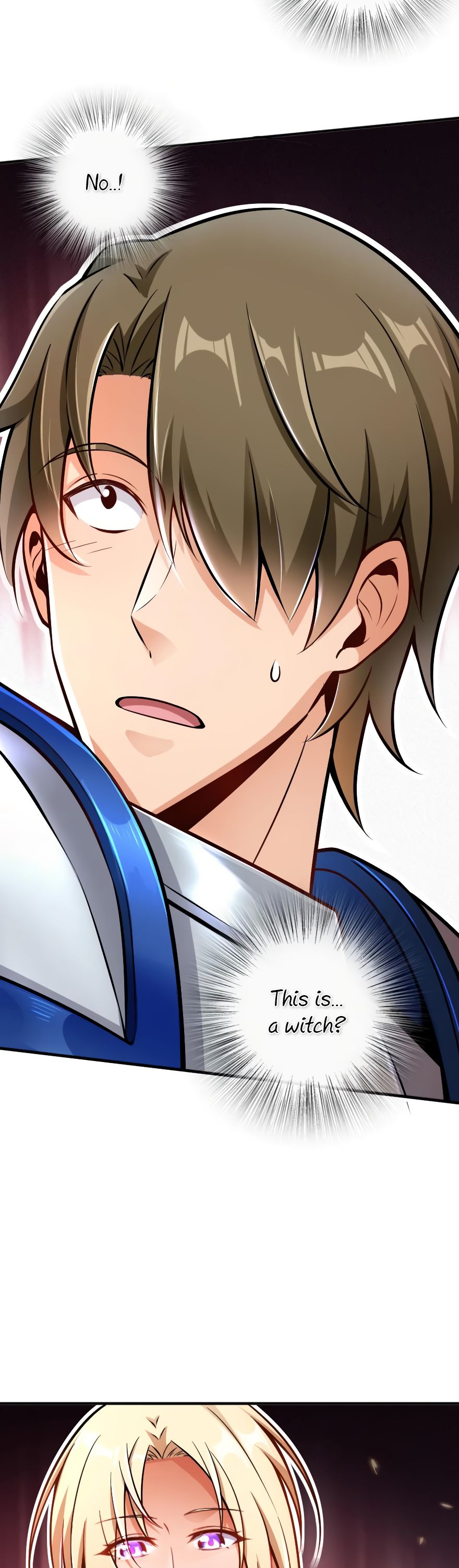 Page 8 of Chapter 125