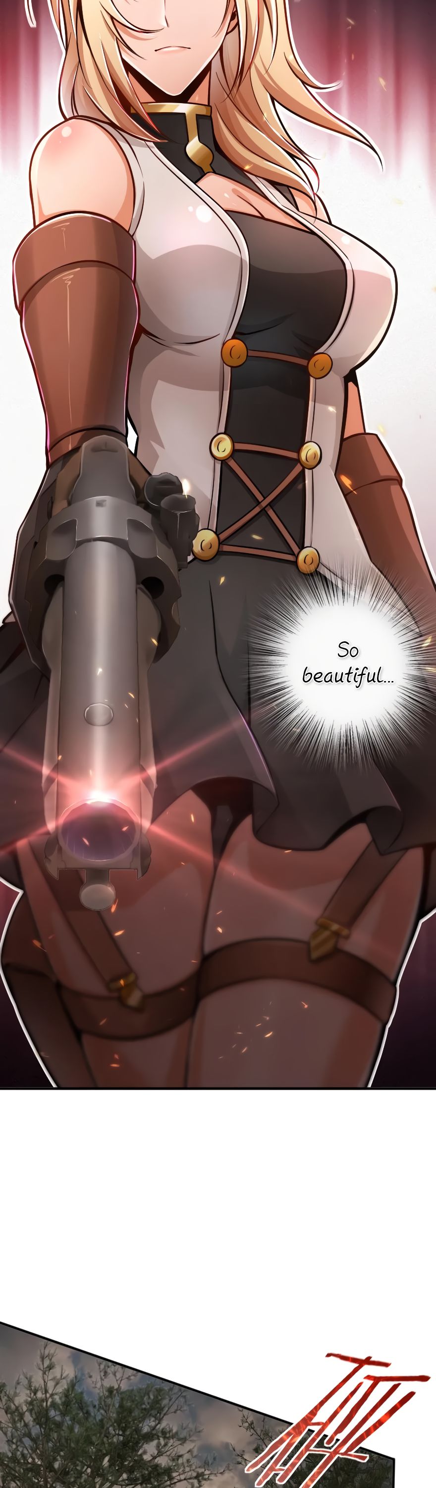 Page 9 of Chapter 125