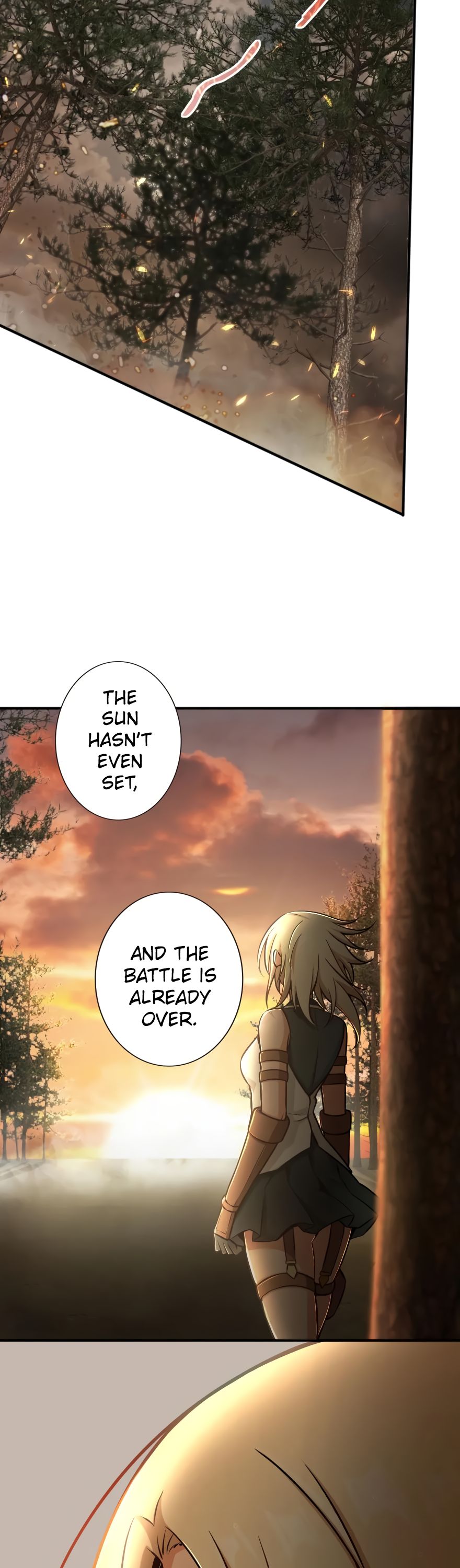 Page 10 of Chapter 125