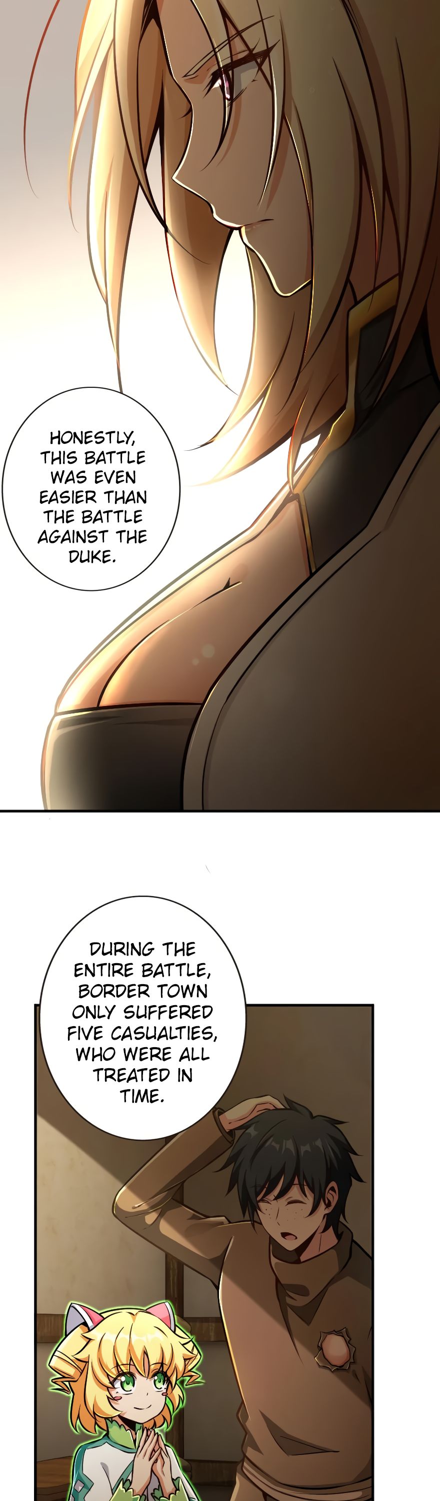 Page 11 of Chapter 125
