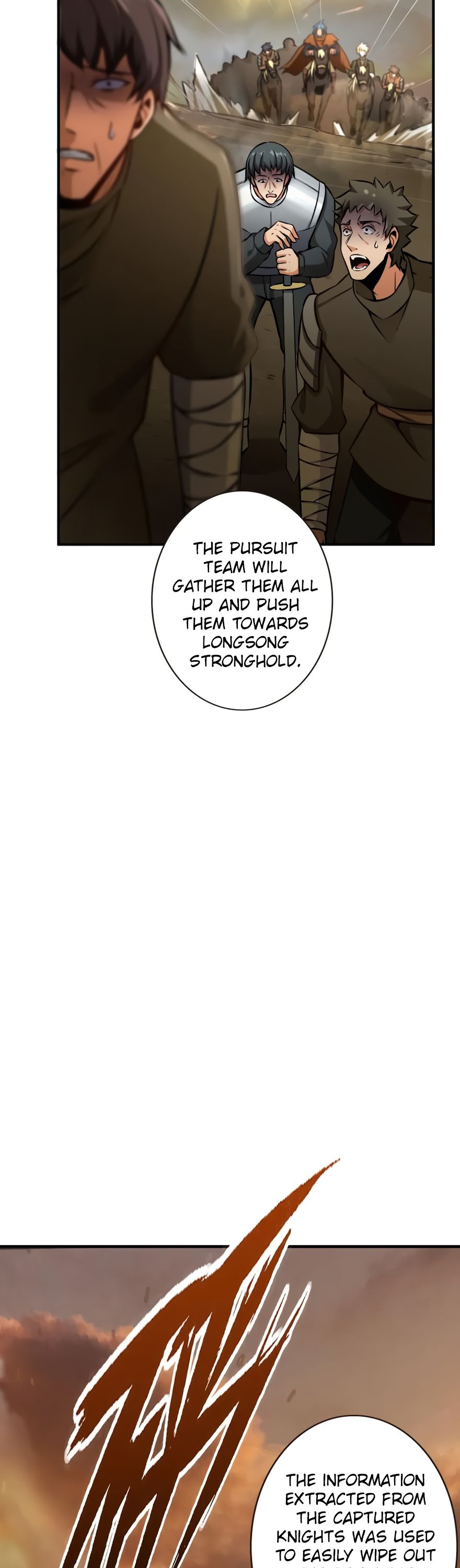 Page 13 of Chapter 125