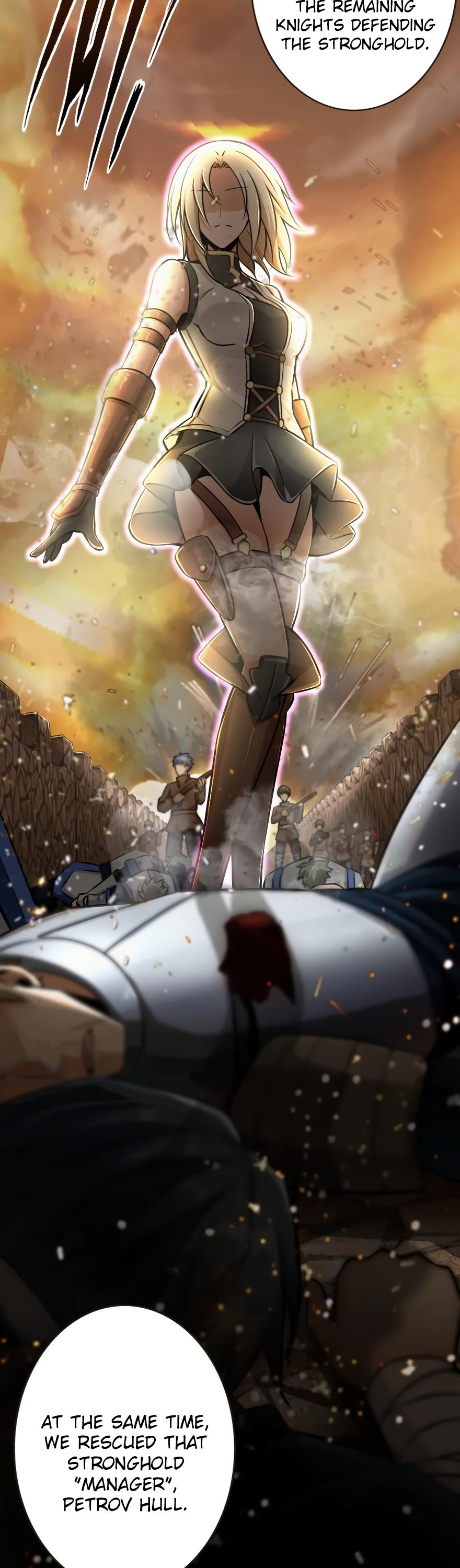 Page 14 of Chapter 125