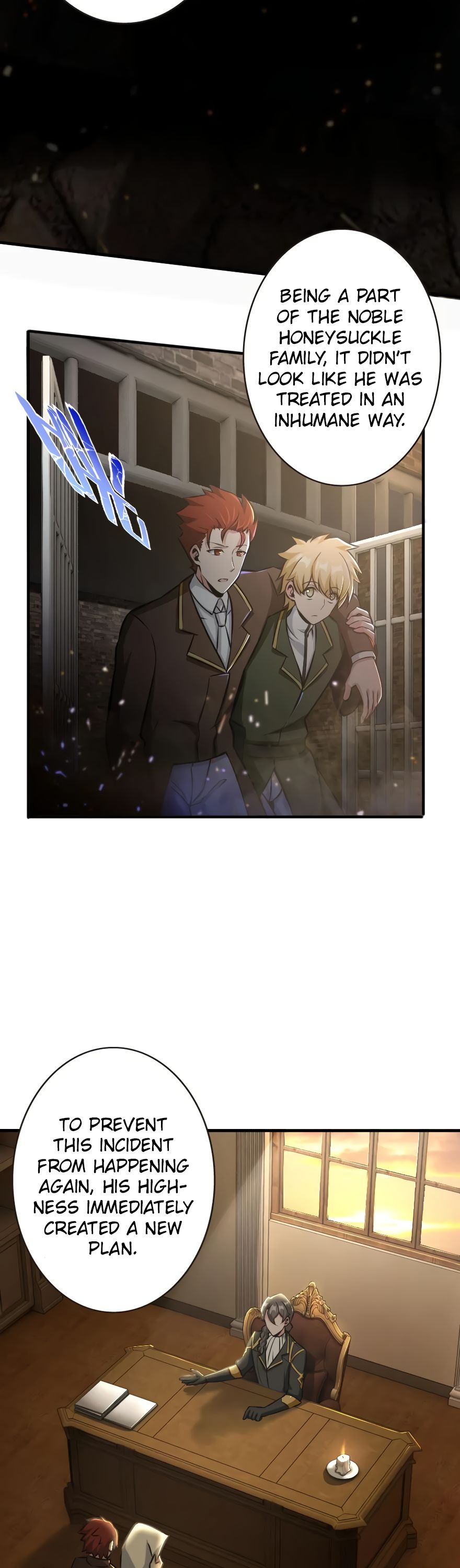 Page 15 of Chapter 125