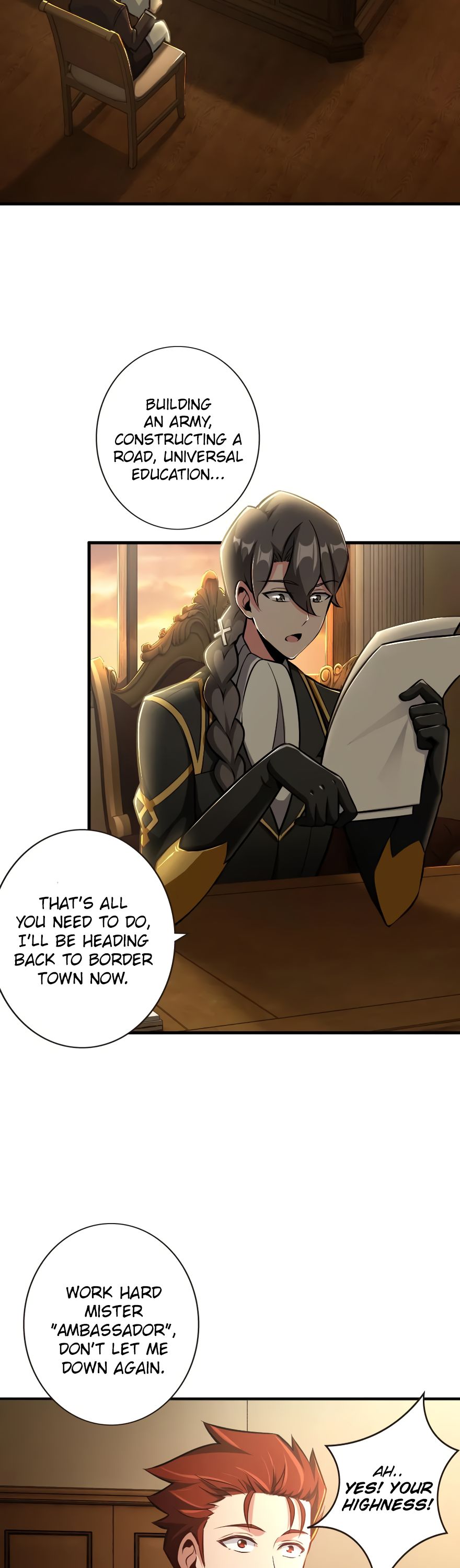 Page 16 of Chapter 125