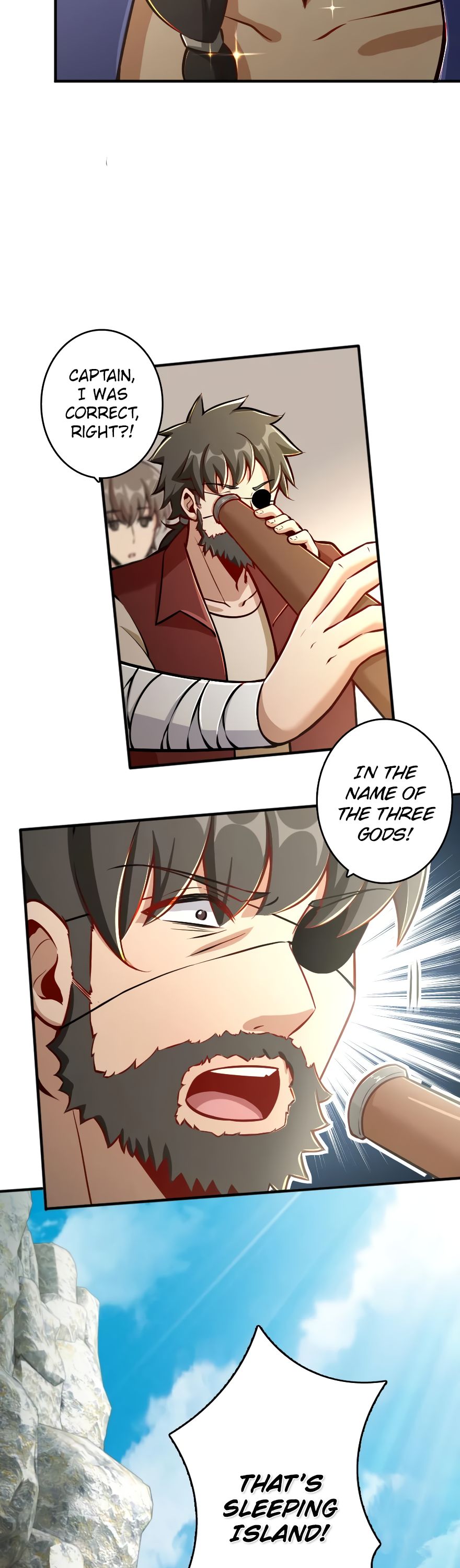 Page 18 of Chapter 126