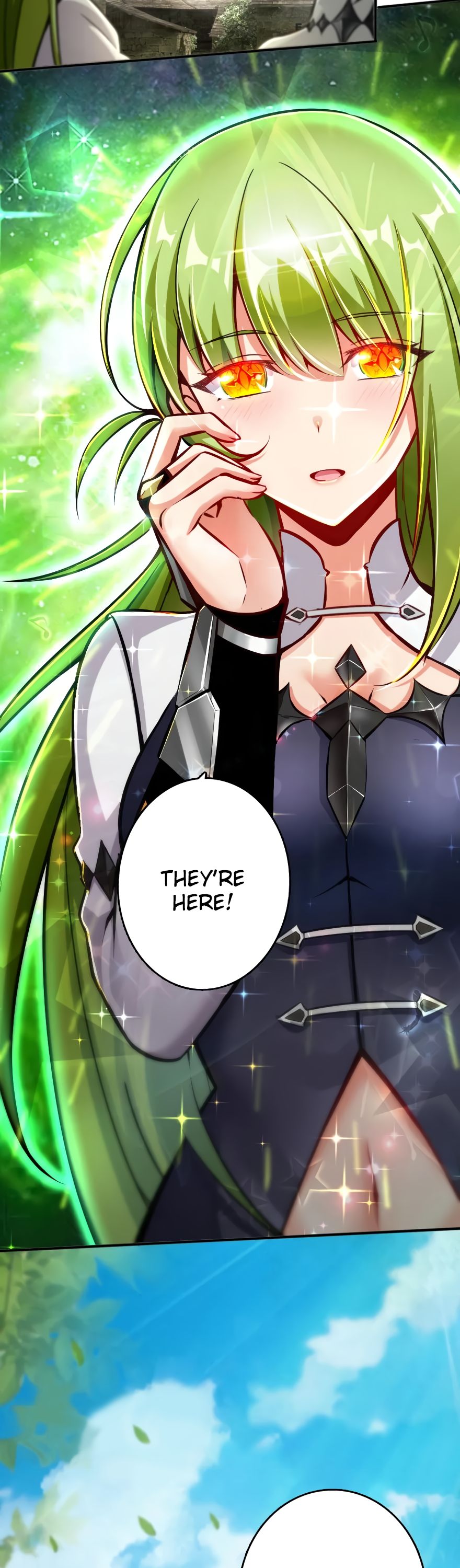 Page 24 of Chapter 126