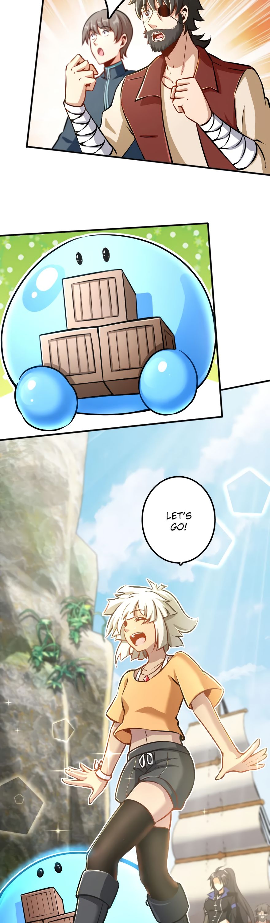 Page 7 of Chapter 127