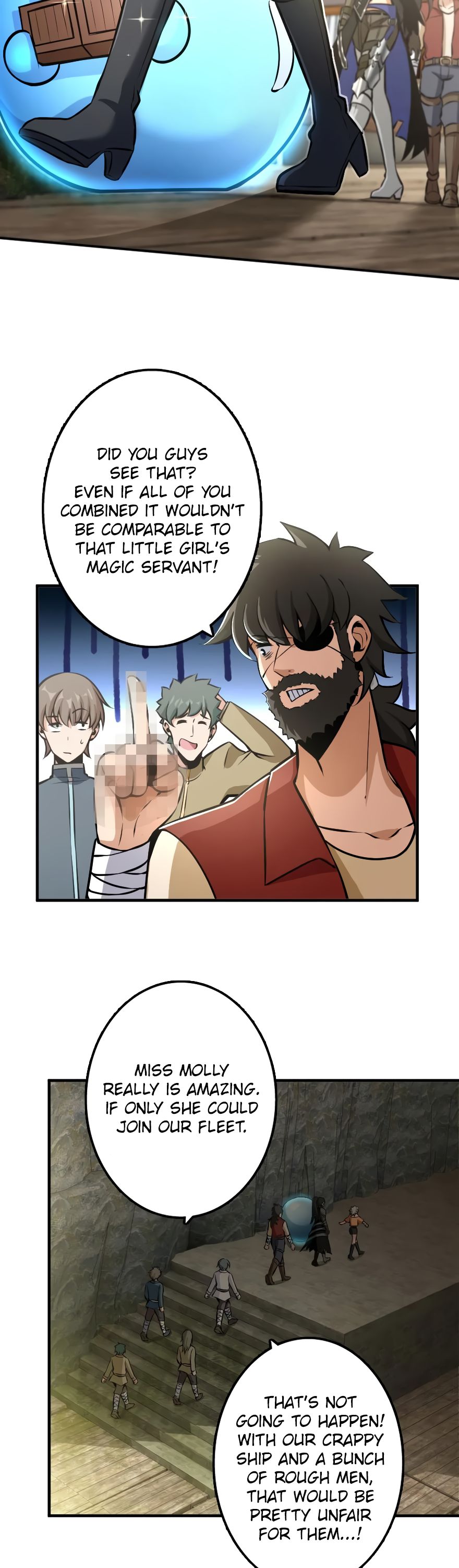 Page 8 of Chapter 127