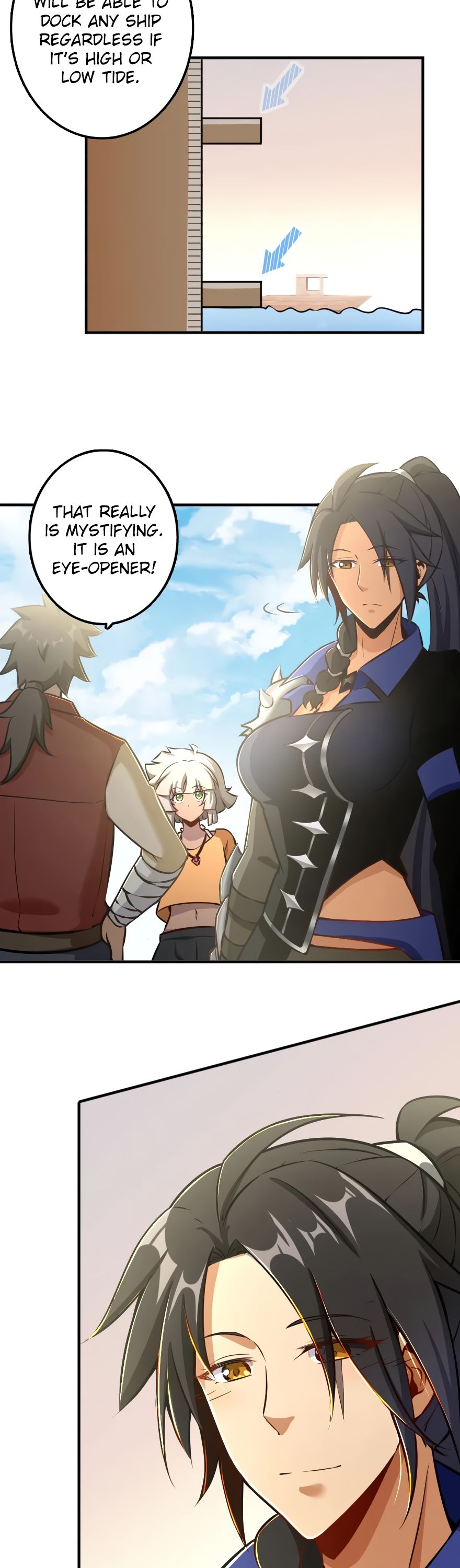 Page 15 of Chapter 127