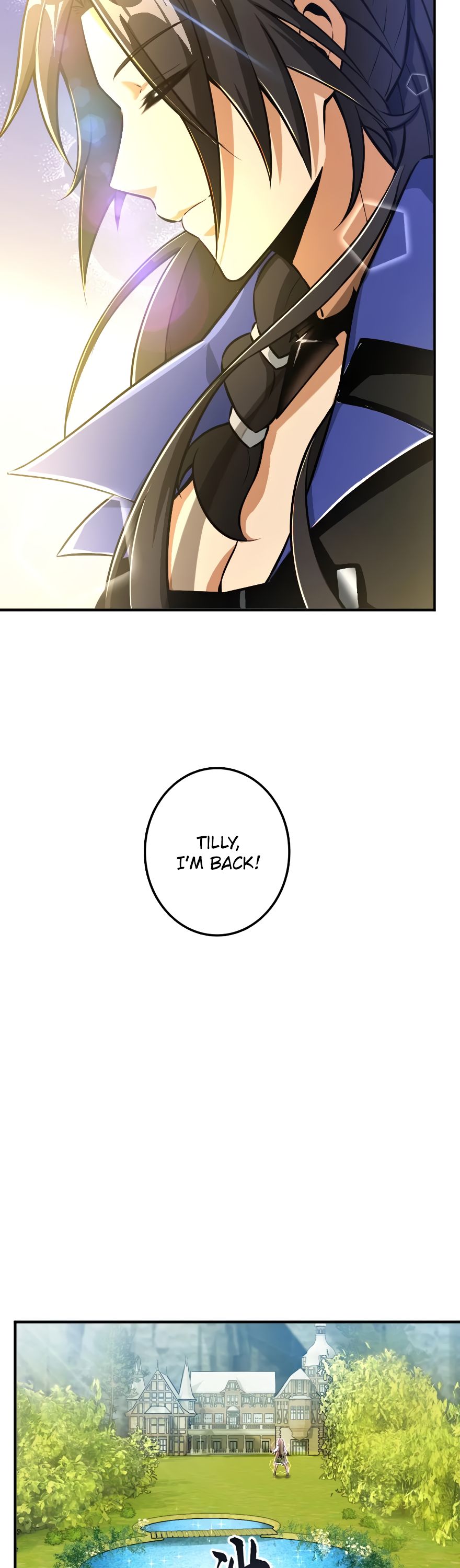 Page 19 of Chapter 127