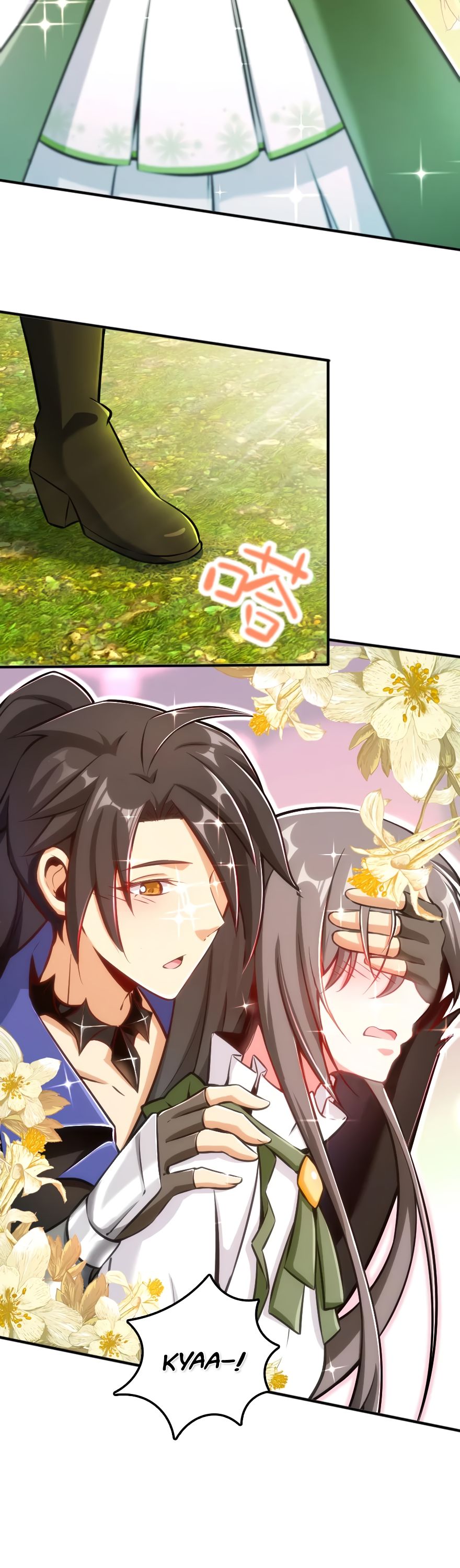 Page 22 of Chapter 127