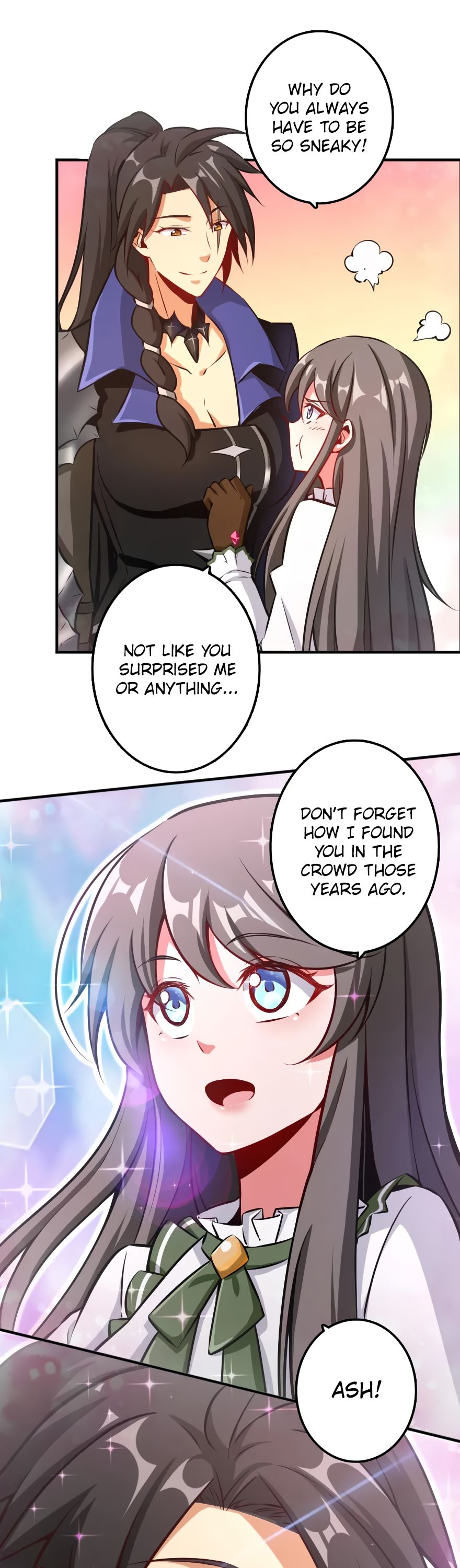 Page 23 of Chapter 127