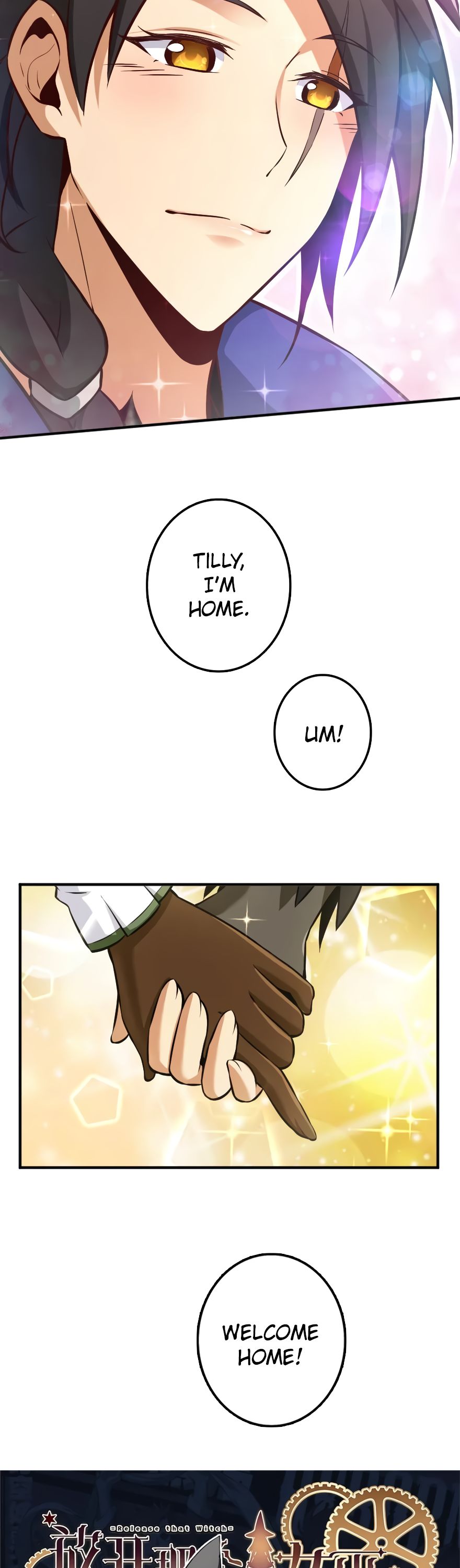 Page 24 of Chapter 127