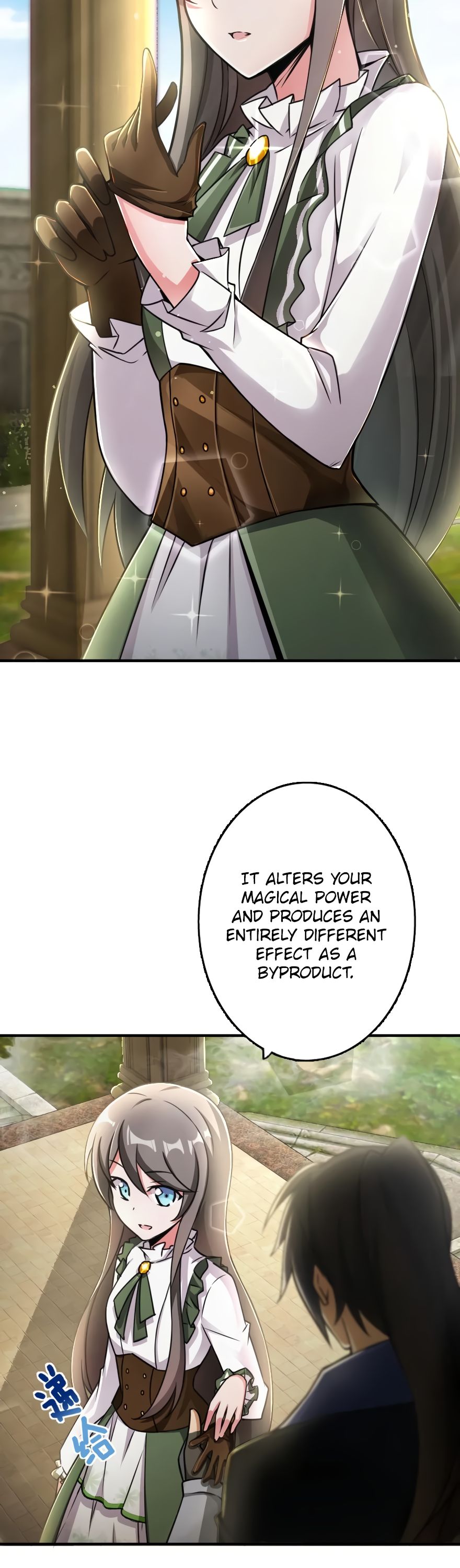 Page 4 of Chapter 128