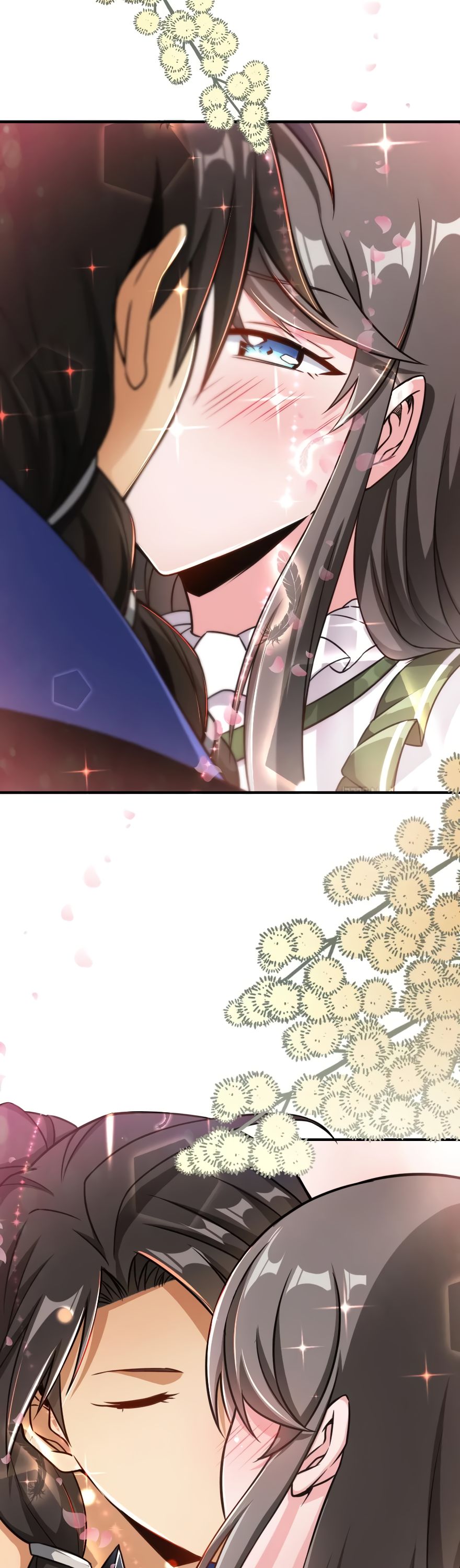 Page 11 of Chapter 128