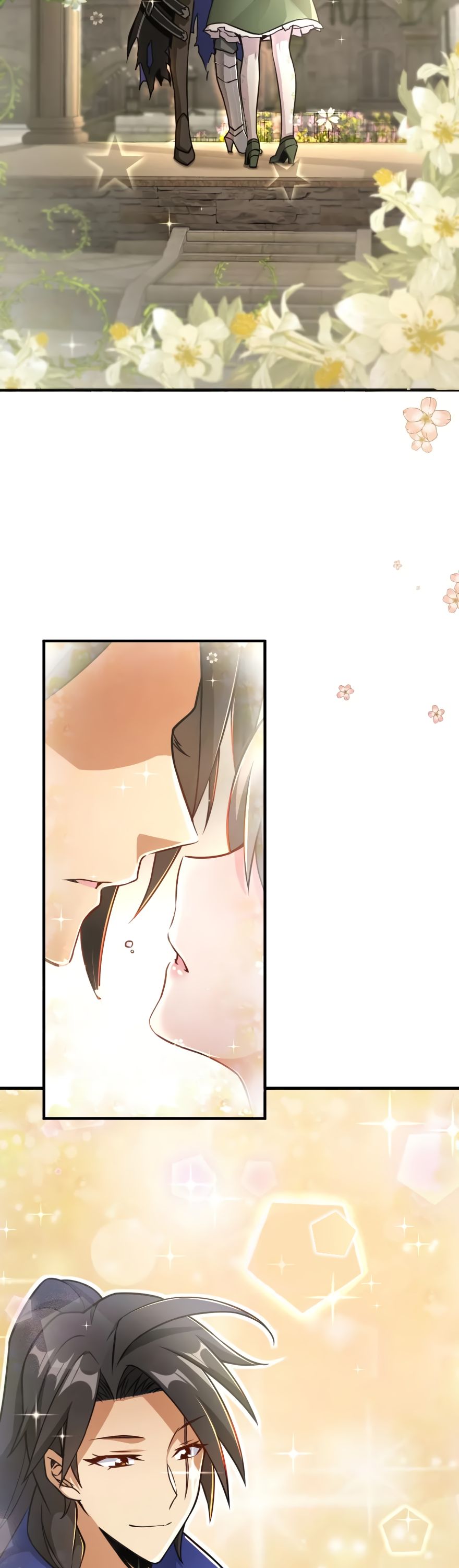 Page 13 of Chapter 128
