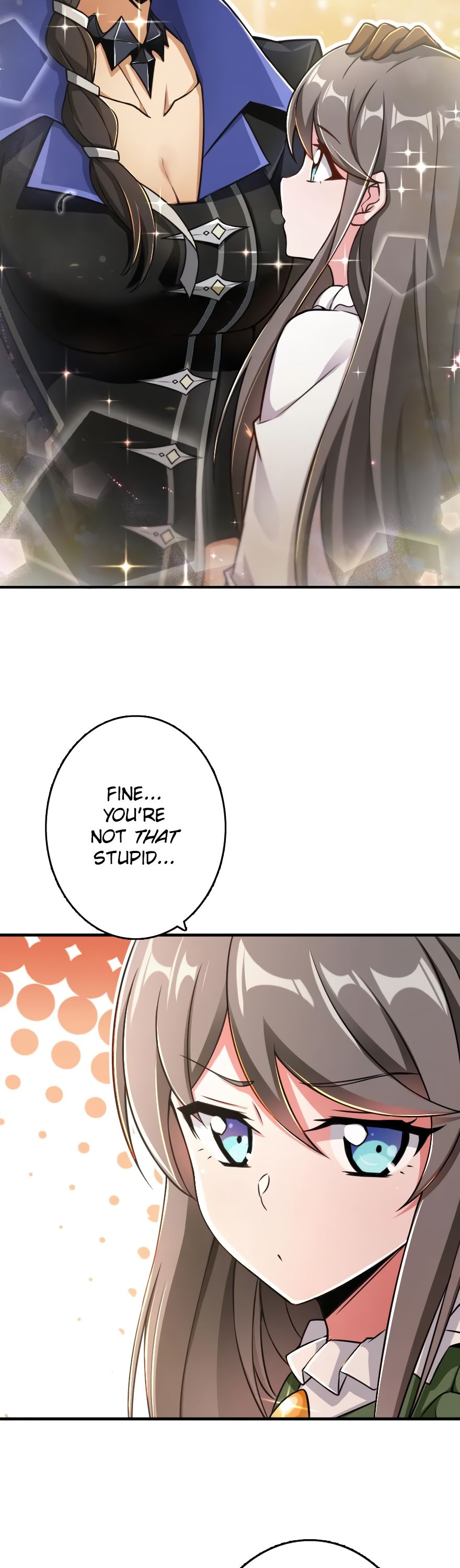 Page 14 of Chapter 128