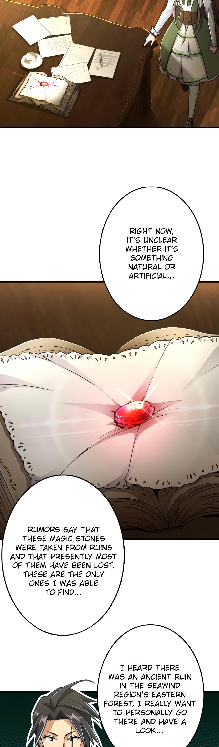 Page 17 of Chapter 128