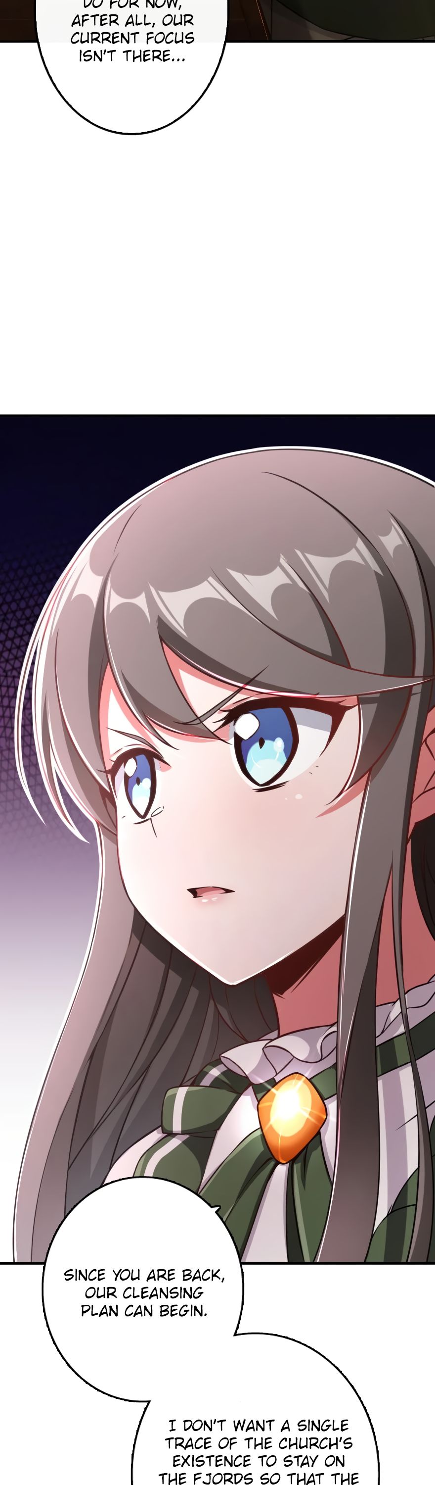 Page 27 of Chapter 128