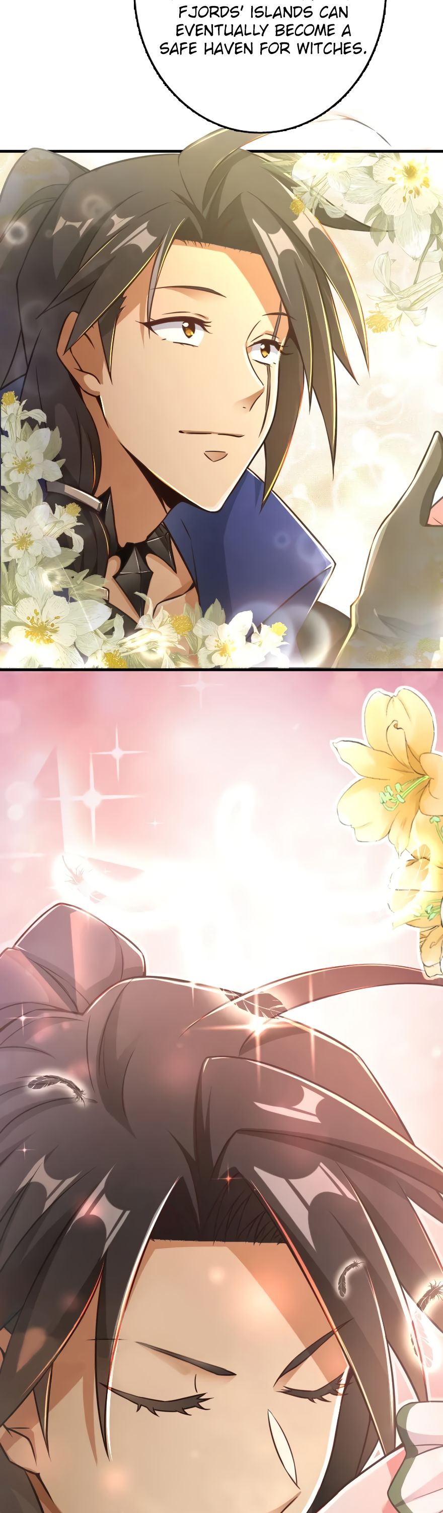Page 28 of Chapter 128