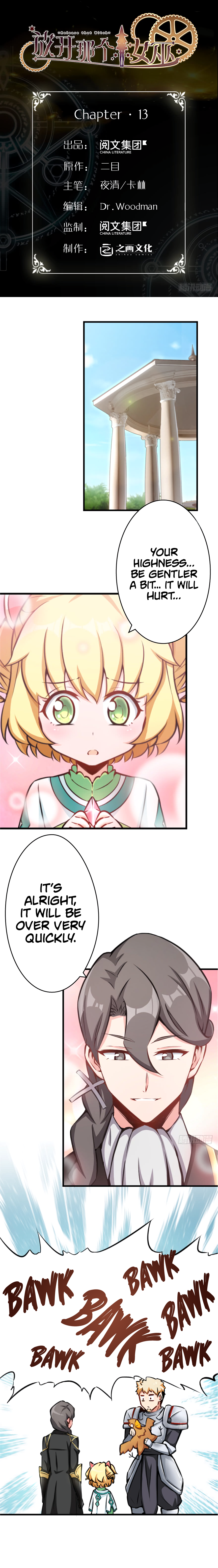 Page 2 of Chapter 13