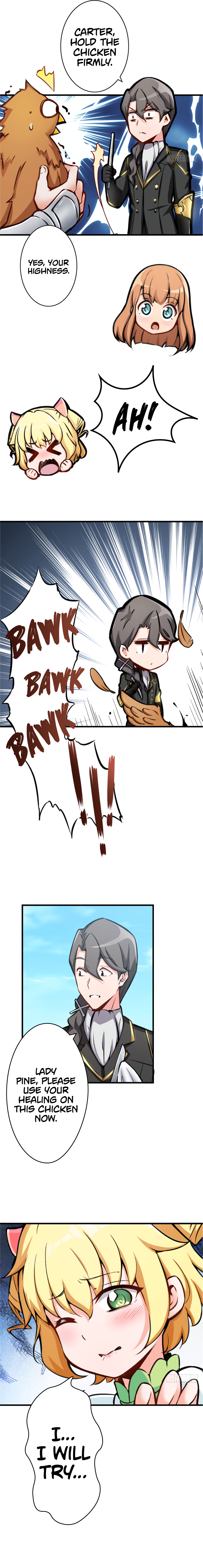 Page 3 of Chapter 13