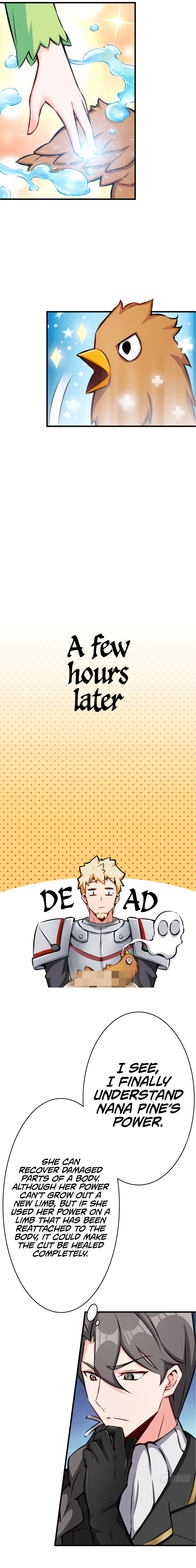 Page 4 of Chapter 13
