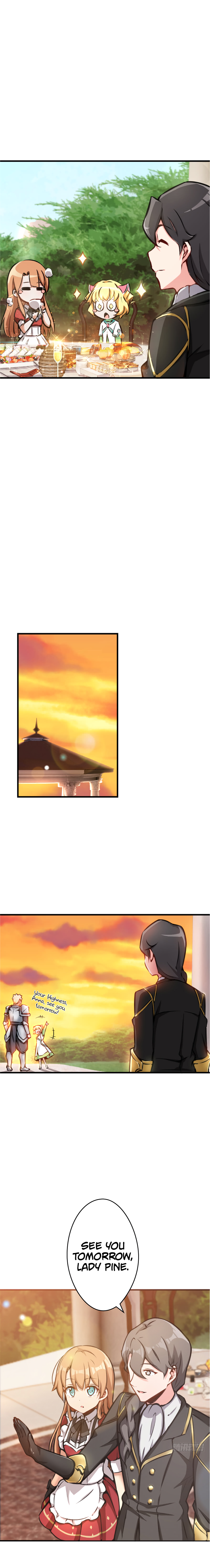Page 6 of Chapter 13